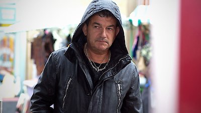 EastEnders Season 30 Episode 172