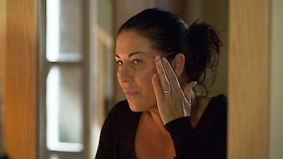 EastEnders Season 30 Episode 181