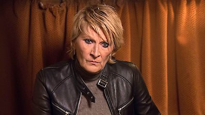 EastEnders Season 30 Episode 187