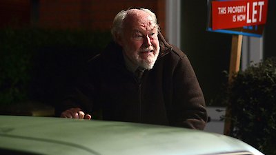 EastEnders Season 31 Episode 14