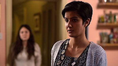 EastEnders Season 31 Episode 18