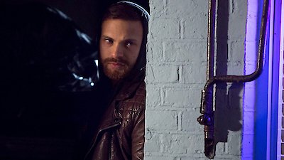 EastEnders Season 31 Episode 28