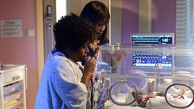 EastEnders Season 31 Episode 31