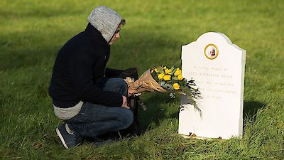 EastEnders Season 31 Episode 32