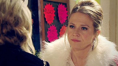 EastEnders Season 31 Episode 34