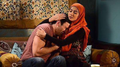 EastEnders Season 31 Episode 46