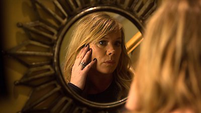 EastEnders Season 31 Episode 49