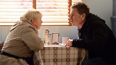 EastEnders Season 31 Episode 50