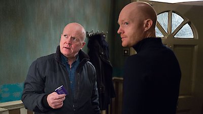 EastEnders Season 31 Episode 51