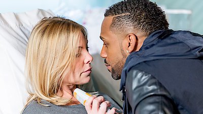 EastEnders Season 31 Episode 70