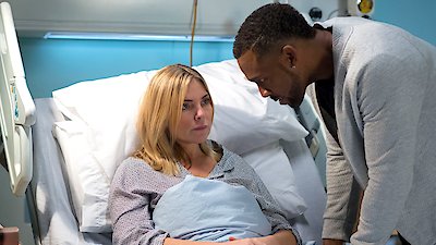 EastEnders Season 31 Episode 74