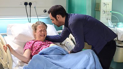 EastEnders Season 31 Episode 75