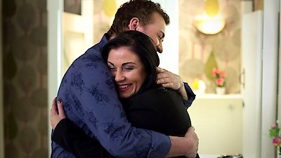 EastEnders Season 31 Episode 79