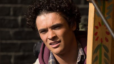 EastEnders Season 31 Episode 86