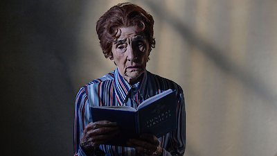 EastEnders Season 31 Episode 90