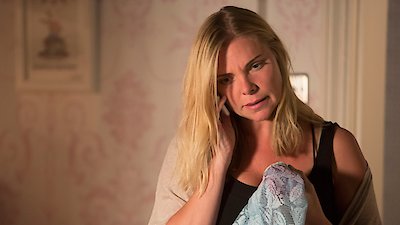 EastEnders Season 31 Episode 91