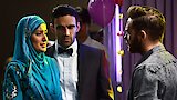 Watch EastEnders Online - Full Episodes - All Seasons - Yidio