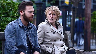 EastEnders Season 31 Episode 95