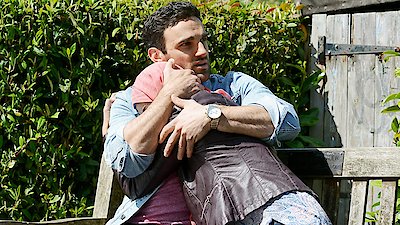 EastEnders Season 31 Episode 102