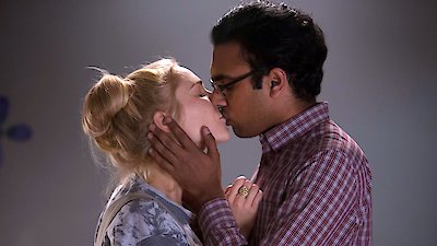 EastEnders Season 31 Episode 105