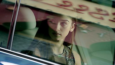 EastEnders Season 31 Episode 109