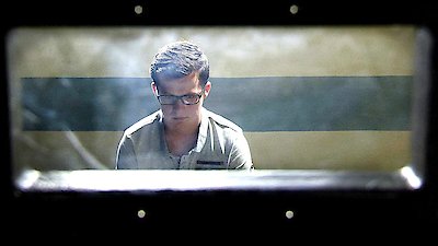 EastEnders Season 31 Episode 113