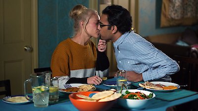 EastEnders Season 31 Episode 114