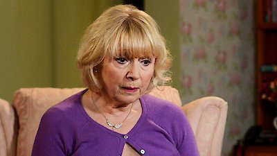 EastEnders Season 31 Episode 119