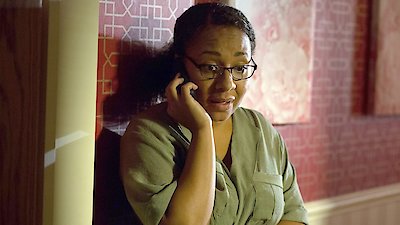 EastEnders Season 31 Episode 120