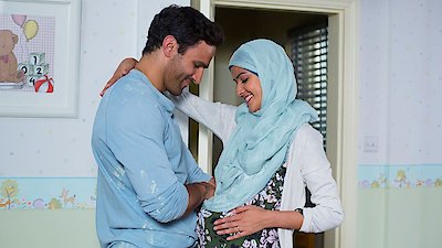 EastEnders Season 31 Episode 130