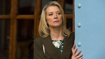 EastEnders Season 31 Episode 131