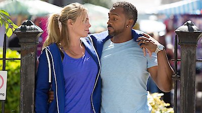 EastEnders Season 31 Episode 140