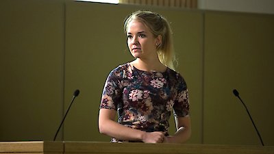 EastEnders Season 31 Episode 145