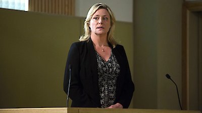 EastEnders Season 31 Episode 149