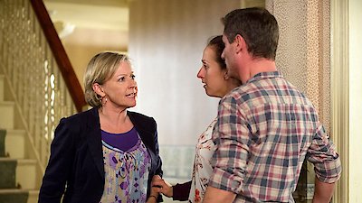 EastEnders Season 31 Episode 153