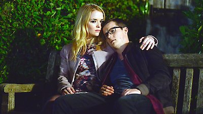 EastEnders Season 31 Episode 158