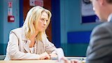 Watch EastEnders Online - Full Episodes - All Seasons - Yidio