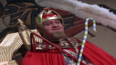 Batman Season 1 Episode 27