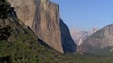 The High Sierras