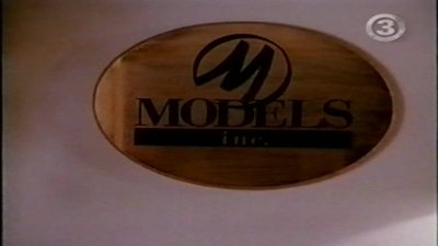 Models Inc. Season 1 Episode 29