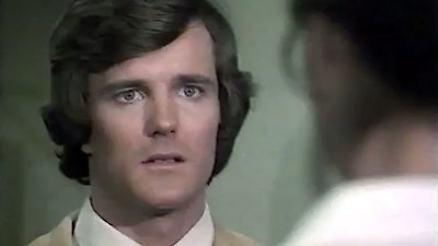 The Amazing Spider-Man Season 1 Episode 2