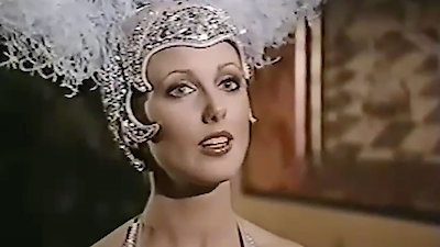 The Amazing Spider-Man Season 1 Episode 5