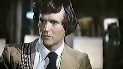 The Amazing Spider-Man Season 1 Episode 6