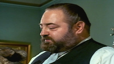 Family Affair Season 1 Episode 13