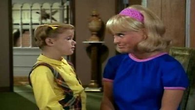 Family Affair Season 3 Episode 22