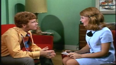 Family Affair Season 3 Episode 25