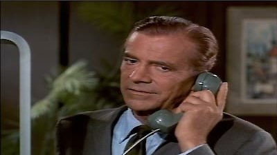 Family Affair Season 4 Episode 2