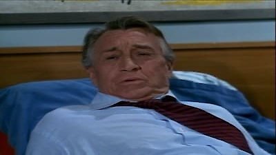 Family Affair Season 4 Episode 15