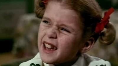 Family Affair Season 4 Episode 24