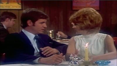 Family Affair Season 5 Episode 19